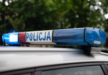 Komenda Powiatowa Policji w Myślenicach: Wzmożone kontrole w rejonie Dworca Autobusowego