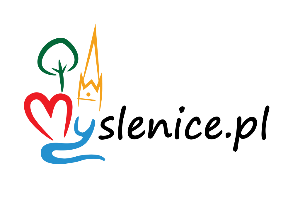 Symbole Myślenic - Oficjalna strona Miasta i Gminy Myślenice