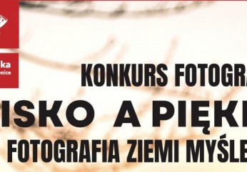Konkurs i kolejne środki w Miejskiej Bibliotece Publicznej im. ks. Jana Kruczka