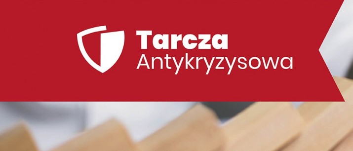 Tarcza finansowa Polskiego Funduszu Rozwoju dla mikro, małych i średnich firm 