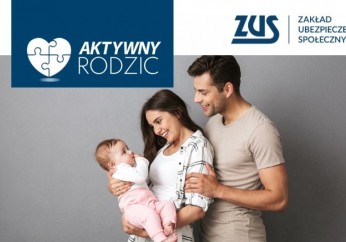 Rusza nabór do programu „Aktywny rodzic”!