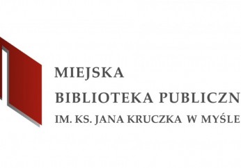 Konkurs na kandydata na stanowisko dyrektora Miejskiej Biblioteki Publicznej im. ks. Jana Kruczka w Myślenicach
