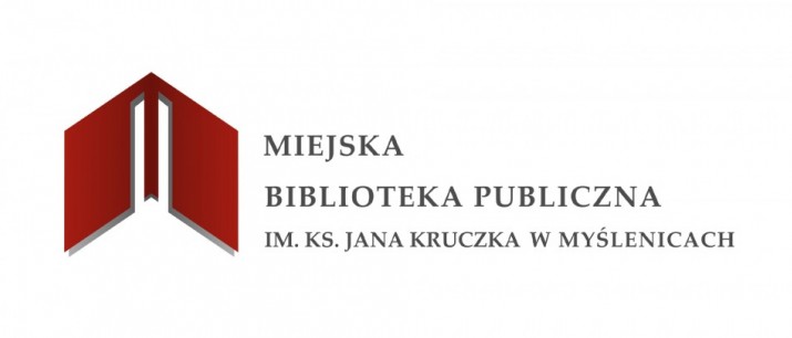 Konkurs na kandydata na stanowisko dyrektora Miejskiej Biblioteki Publicznej im. ks. Jana Kruczka w Myślenicach