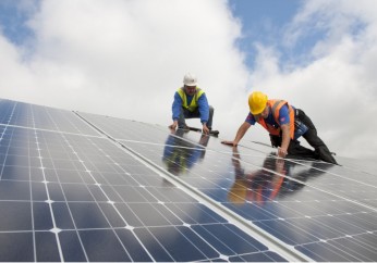 Rusza realizacja projektu - Ekopartnerzy na rzecz Słonecznej Energii Małopolski