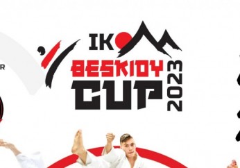 II Edycja IKO Beskidy Cup już 6 maja!