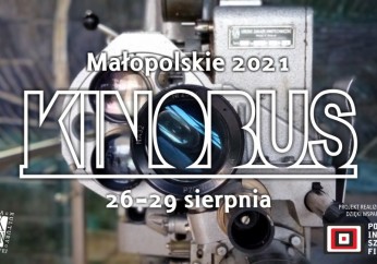 Kino Muza poszukuje ciekawostek i archiwów dotyczących kina na terenie Myślenic!