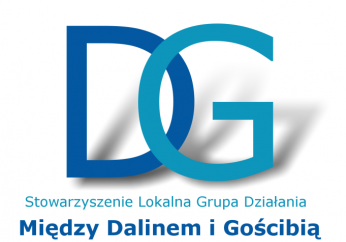 Lokalna Grupa Działania `Między Dalinem a Gościbią`: Konkurs Dożynki w Obiektywie