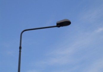 Komunikat ws. czasowych ograniczeń funkcjonowania oświetlenia ulicznego