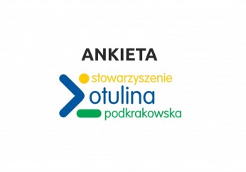 Strategia Terytorialna Stowarzyszenia Otulina Podkrakowska