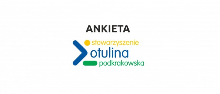 Strategia Terytorialna Stowarzyszenia Otulina Podkrakowska