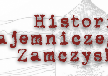 Konkurs – Historia Zamczyska