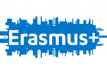 ERASMUS+ : dotacje