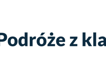 `Podróże z klasą` - program Ministerstwa Edukacji Narodowej