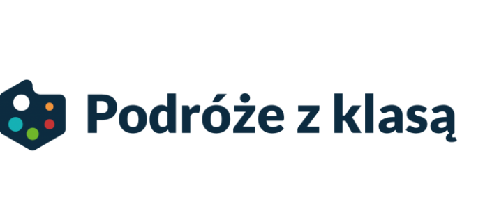 `Podróże z klasą` - program Ministerstwa Edukacji Narodowej