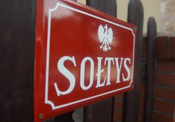 Wybory sołtysów i Rad Sołeckich – lista kandydatów