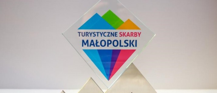 Zagłosuj na Myślenice w plebiscycie „Turystyczne Skarby Małopolski”