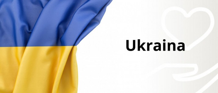 Nowy wniosek na zakwaterowanie uchodźców z Ukrainy