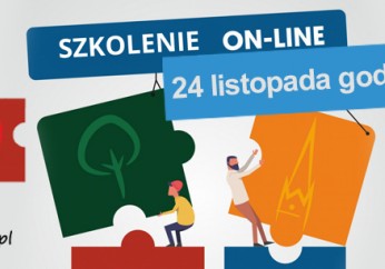   Dostępność w NGO. Szkolenie dla organizacji pozarządowych z terenu gminy Myślenice