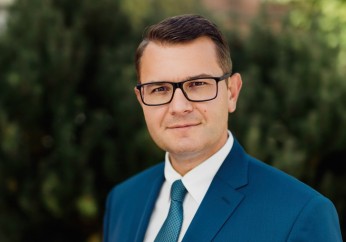 Jarosław Szlachetka: Ruszyły prace nad Planem Zrównoważonej Mobilności Miejskiej Obszaru Funkcjonalnego Myślenic