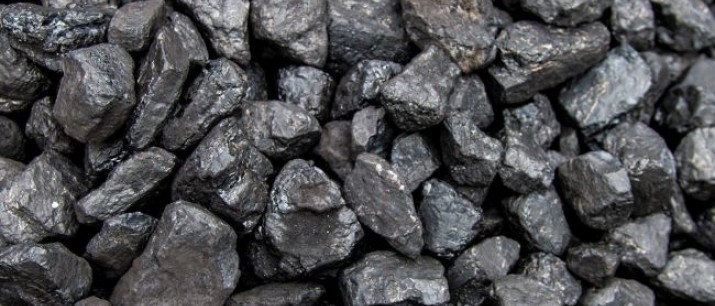 Zgłoszenia zapotrzebowania na węgiel w Gminie Myślenice