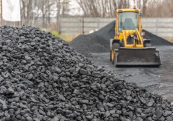Gmina Myślenice przygotowuje się do zabezpieczenia dostaw węgla dla mieszkańców
