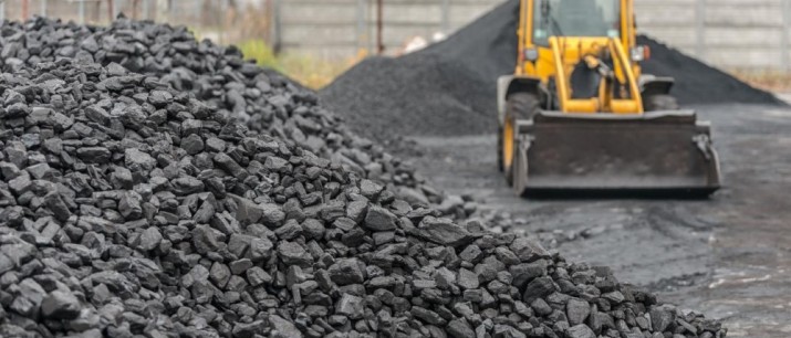 Gmina Myślenice przygotowuje się do zabezpieczenia dostaw węgla dla mieszkańców