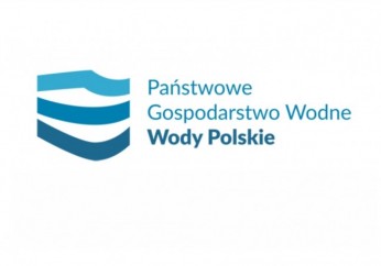 Wody Polskie - obwieszczenie o wydaniu decyzji