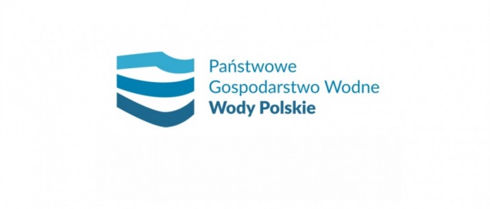 Obwieszczenie Państwowego Gospodarstwa Wodnego Wody Polskie o wszczęciu postępowania